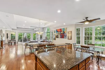 382 Altessa Boulevard, Melville, NY 11747 - Photo 12