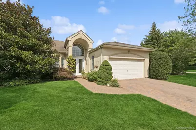 382 Altessa Boulevard, Melville, NY 11747 - Photo 1