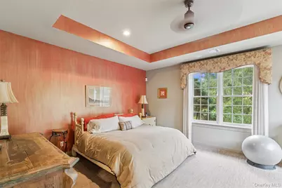 382 Altessa Boulevard, Melville, NY 11747 - Photo 24