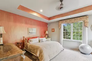 382 Altessa Blvd, Melville, NY 11747 - Photo 24