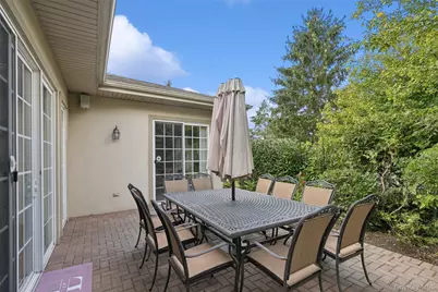 382 Altessa Boulevard, Melville, NY 11747 - Photo 30