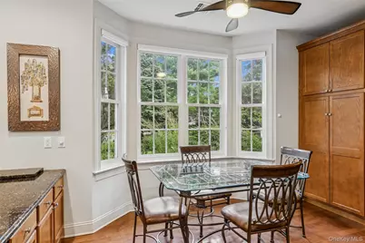 382 Altessa Boulevard, Melville, NY 11747 - Photo 14