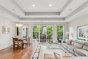 382 Altessa Blvd, Melville, NY 11747 - Photo 20