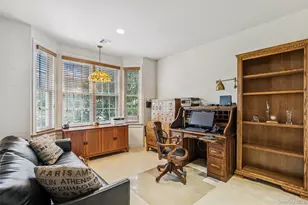 382 Altessa Blvd, Melville, NY 11747 - Photo 4