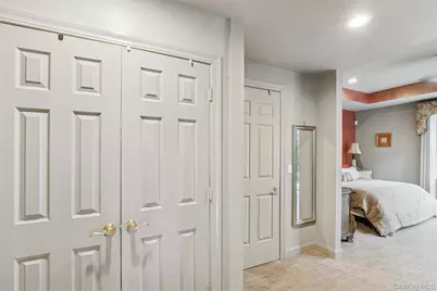 382 Altessa Boulevard, Melville, NY 11747 - Photo 22