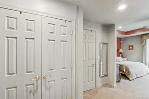 382 Altessa Blvd, Melville, NY 11747 - Photo 22