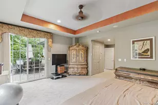 382 Altessa Blvd, Melville, NY 11747 - Photo 26