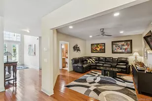 382 Altessa Blvd, Melville, NY 11747 - Photo 8