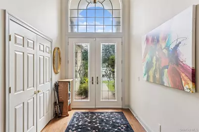 382 Altessa Boulevard, Melville, NY 11747 - Photo 2