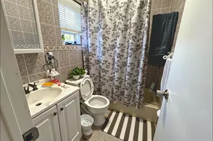 107-12 95th Ave, Ozone Park, NY 11416 - Photo 16