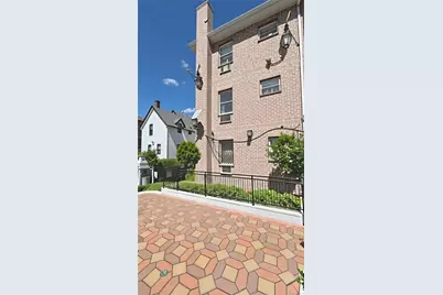 10712 95th Avenue, Ozone Park, NY 11416 - Photo 24