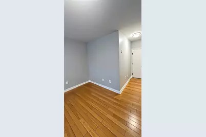 10712 95th Avenue, Ozone Park, NY 11416 - Photo 20