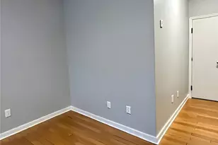 107-12 95th Ave, Ozone Park, NY 11416 - Photo 20