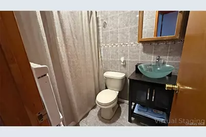 10712 95th Avenue, Ozone Park, NY 11416 - Photo 14