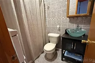 107-12 95th Ave, Ozone Park, NY 11416 - Photo 14