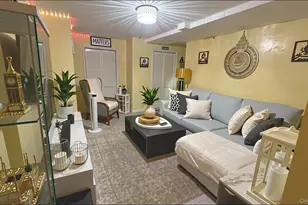 107-12 95th Ave, Ozone Park, NY 11416 - Photo 4