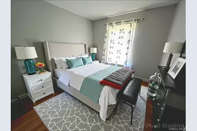 10712 95th Avenue, Ozone Park, NY 11416 - Photo 10