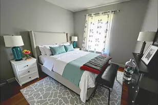 107-12 95th Ave, Ozone Park, NY 11416 - Photo 10