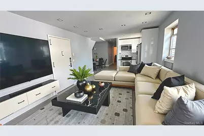 10712 95th Avenue, Ozone Park, NY 11416 - Photo 2