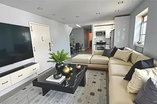 107-12 95th Ave, Ozone Park, NY 11416 - Photo 2