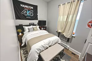 107-12 95th Ave, Ozone Park, NY 11416 - Photo 8