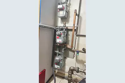 10712 95th Avenue, Ozone Park, NY 11416 - Photo 26