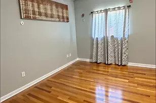 107-12 95th Ave, Ozone Park, NY 11416 - Photo 18