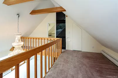 81 Carriage Lane, Roslyn Heights, NY 11577 - Photo 34