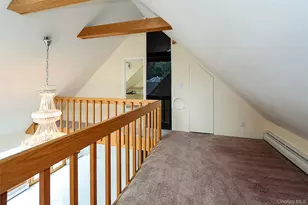 81 Carriage Ln, Roslyn Heights, NY 11577 - Photo 34