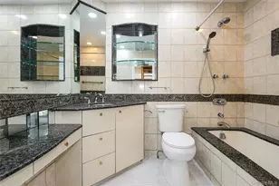 81 Carriage Ln, Roslyn Heights, NY 11577 - Photo 28