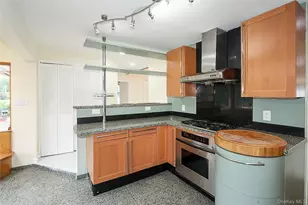 81 Carriage Ln, Roslyn Heights, NY 11577 - Photo 12