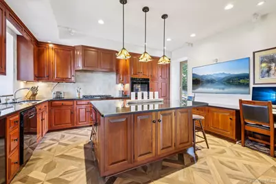 1 St Marys Convent, Peekskill, NY 10566 - Photo 18