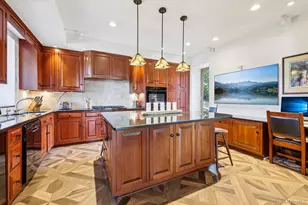 1 St Mary's Convent, Peekskill, NY 10566 - Photo 18