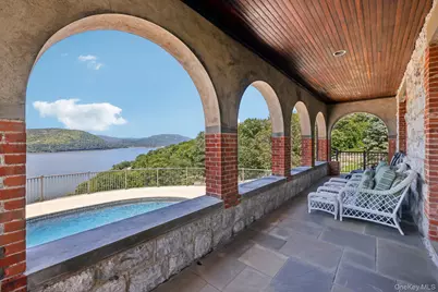 1 St Marys Convent, Peekskill, NY 10566 - Photo 36