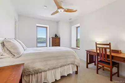 1 St Marys Convent, Peekskill, NY 10566 - Photo 30