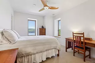 1 St Mary's Convent, Peekskill, NY 10566 - Photo 30