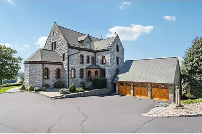 1 St Marys Convent, Peekskill, NY 10566 - Photo 6