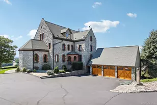 1 St Mary's Convent, Peekskill, NY 10566 - Photo 6