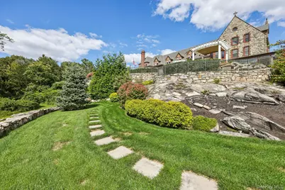 1 St Marys Convent, Peekskill, NY 10566 - Photo 38