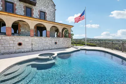 1 St Marys Convent, Peekskill, NY 10566 - Photo 8