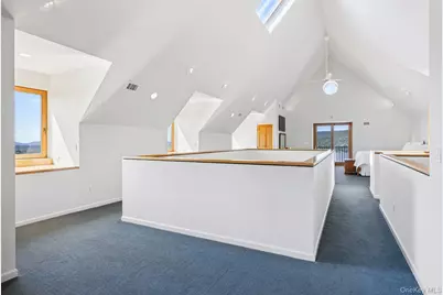 1 St Marys Convent, Peekskill, NY 10566 - Photo 16