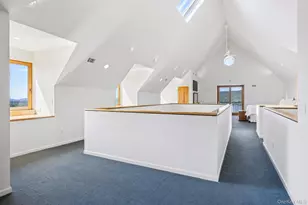 1 St Mary's Convent, Peekskill, NY 10566 - Photo 16