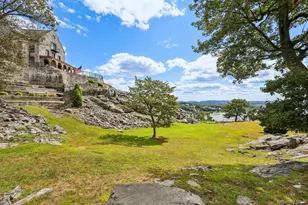 1 St Mary's Convent, Peekskill, NY 10566 - Photo 40