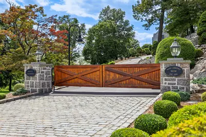 1 St Marys Convent, Peekskill, NY 10566 - Photo 44