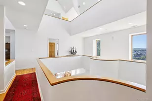 1 St Mary's Convent, Peekskill, NY 10566 - Photo 34