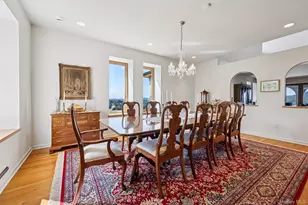 1 St Mary's Convent, Peekskill, NY 10566 - Photo 24