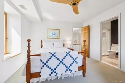 1 St Marys Convent, Peekskill, NY 10566 - Photo 26