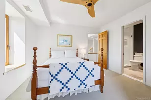 1 St Mary's Convent, Peekskill, NY 10566 - Photo 26