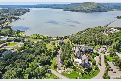 1 St Marys Convent, Peekskill, NY 10566 - Photo 42