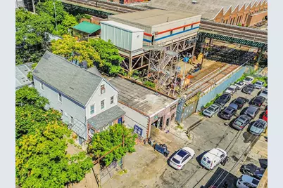 4513 Byron Avenue, Bronx, NY 10466 - Photo 8